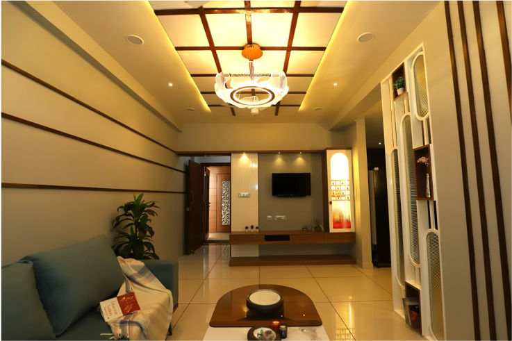 False Ceiling 5